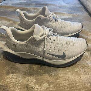 Nike ReactX Men’s size 10